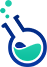 sellachemicals.in favicon