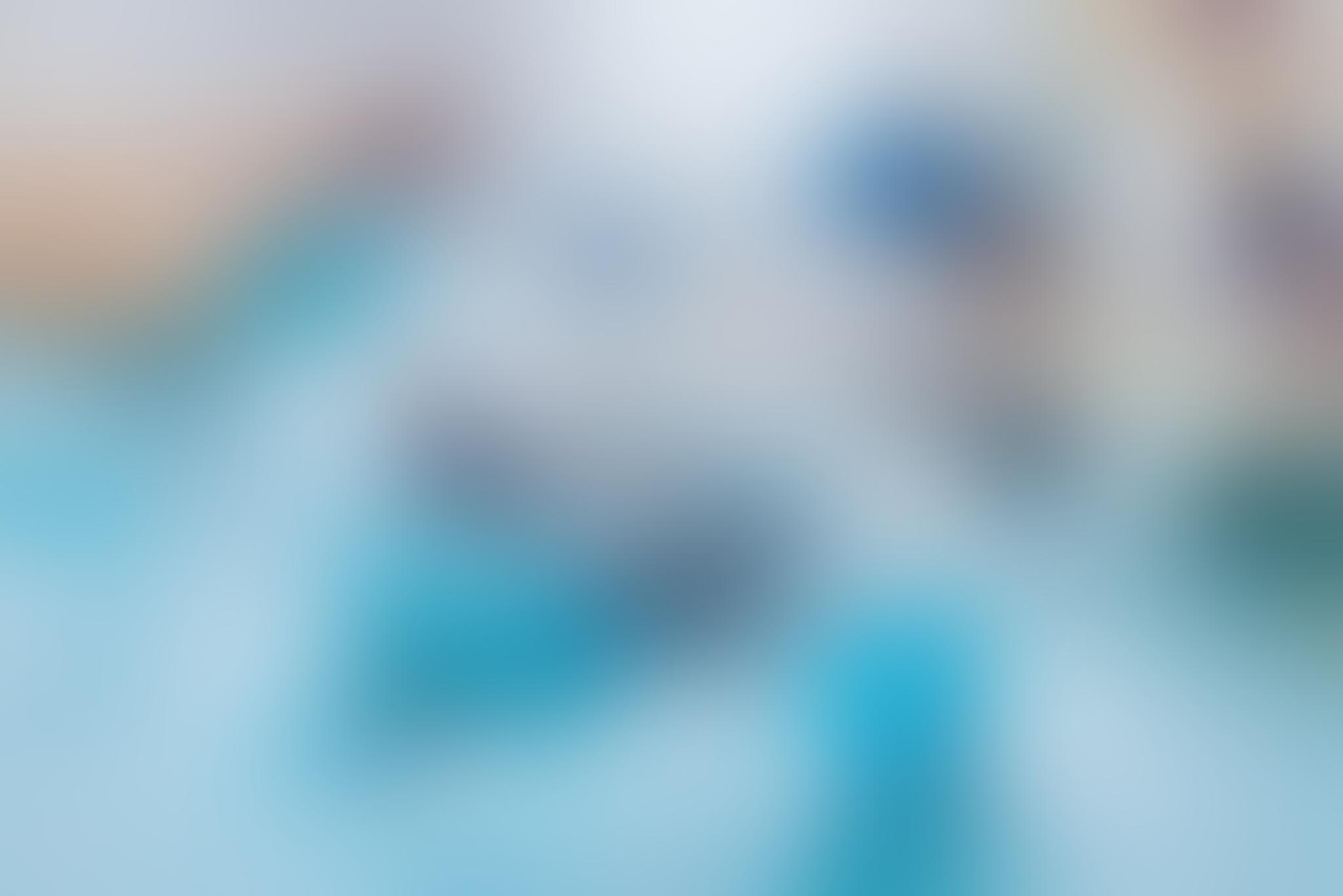 slide img